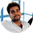 Manish Jain