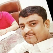 Manish Jain