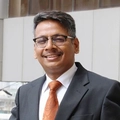 Manish Jaiswal