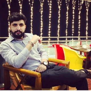 Manish Jangir