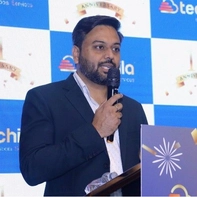 Manish Jarwal