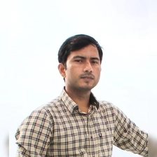 Manish Jha
