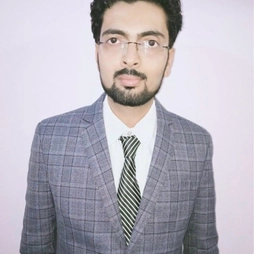 Manish Joshi