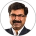 Manish Kedia