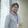 Manish Kshirsagar