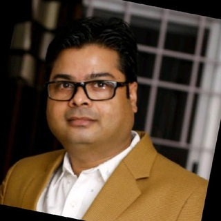 Manish Kumar