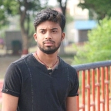Manish Kumar