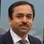 Manish Kumar
