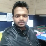 Manish Kumar