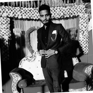 Manish Kumar