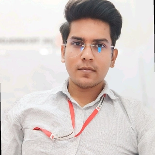 Manish Kumar