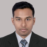 Manish Kumar Alankala