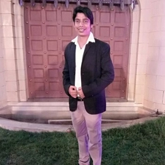 Manish Kumar