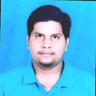 Manish Kumar Dube