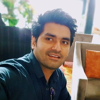 Manish Kumar