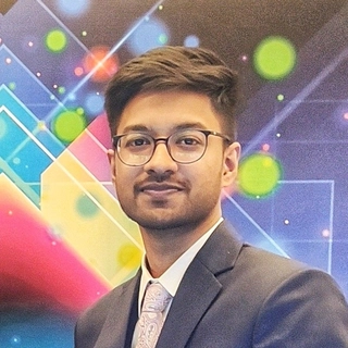 Manish Kumar