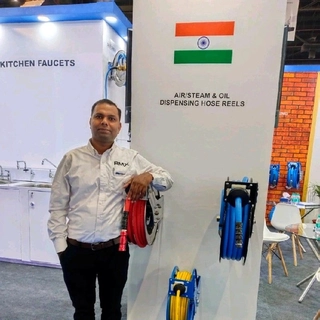 Manish Kumar