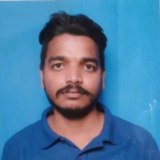 Manish Kumar Gour