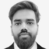 Manish Kumar Goyal