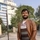 Manish Kumar Jha