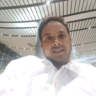 Manish Kumar Prajapati B-Tech Mba-Electrical Projects