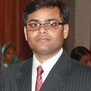 Manish Kumar Srivastava