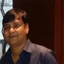 Manish Lodaria
