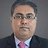Manish Manchandya
