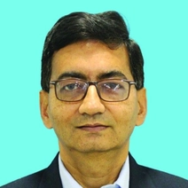 Manish Mathur