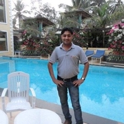 Manish Mehta