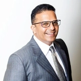 Manish Mehta