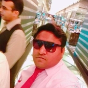 Manish Mittal