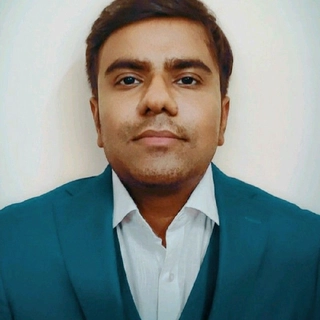 Manish Nagia