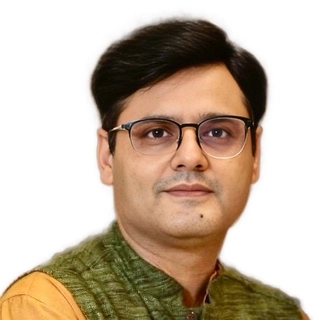 Manish Nayyar