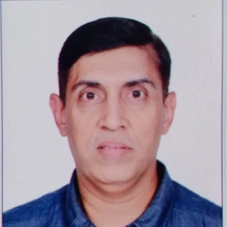 Manish Panchal