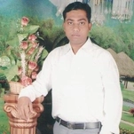 Manish Parmar