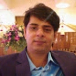 Manish Purohit