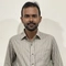 Manish Ratanpal