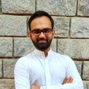 Manish Rathi