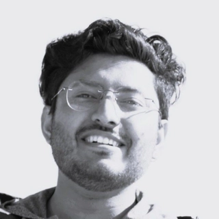 Manish Ratoori