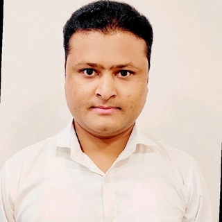 Manish Rawat