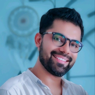 Manish S.