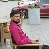 Manish Sachan 🇮🇳