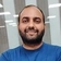 Manish Saharan