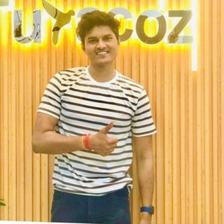 Manish Saini