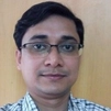 Manish Sarkar