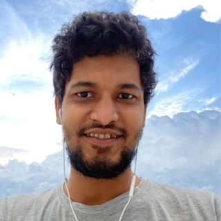Manish Sharma