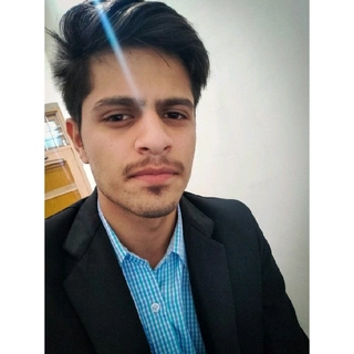 Manish Sharma