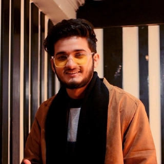Manish Sharma