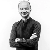 Manish Sharma